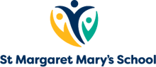 St. Margaret Mary's School