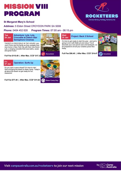 holiday club - update_Page_4