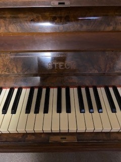 piano 1