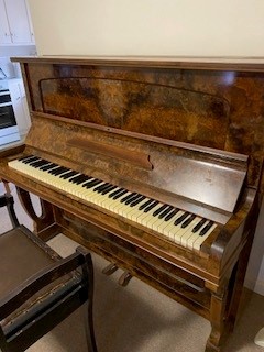 piano 2