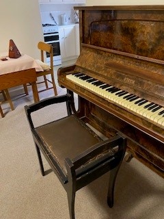 piano 3