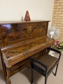 piano 5