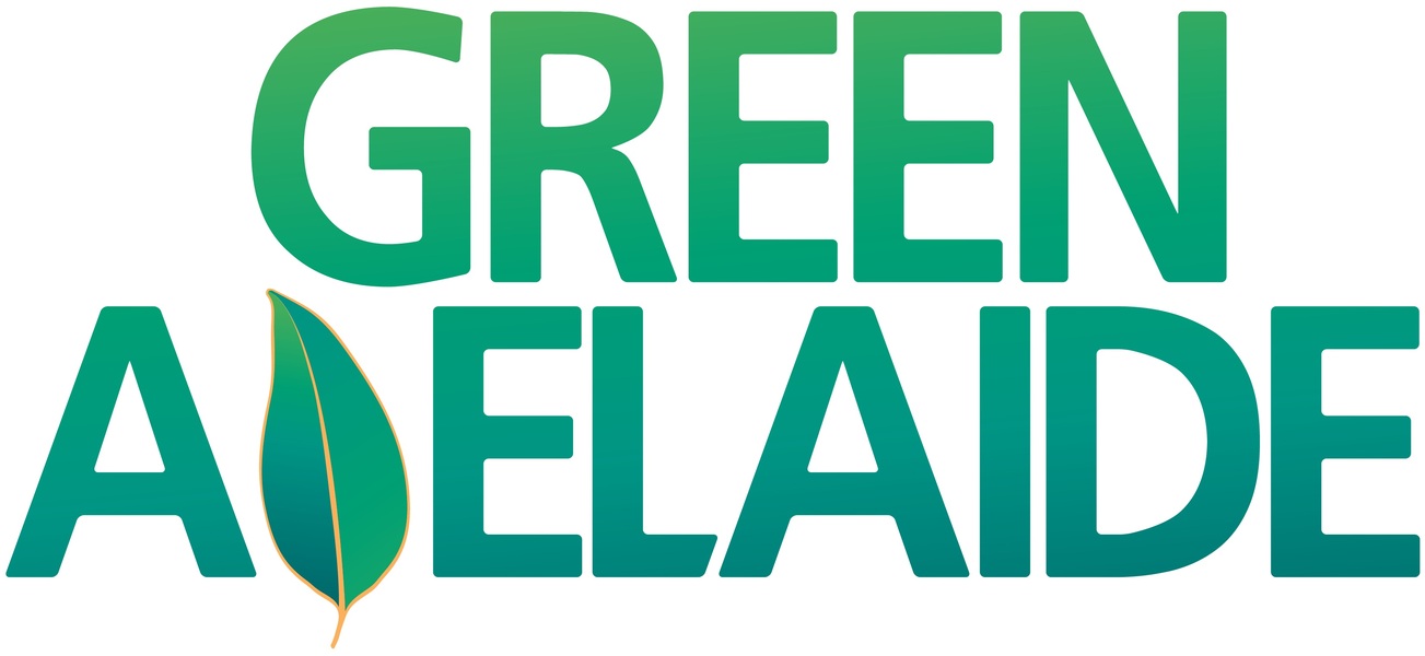 Preferred logo! Green Adelaide stacked Logo colour-RGB (2)