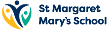 St. Margaret Mary's School